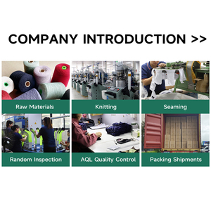 OEM Service da <span class=keywords><strong>uomo</strong></span> elasticizzato in cotone di bambù modellante abito corto alto antiscivolo calze da <span class=keywords><strong>uomo</strong></span> resistenti per tutte le stagioni resistenti al sudore - Product Image 5