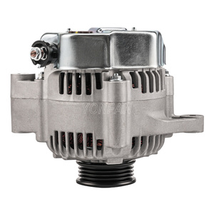 <span class=keywords><strong>Alternador</strong></span> 27060-62180 27060-62190 para <span class=keywords><strong>Toyota</strong></span> 1996-1998 <span class=keywords><strong>4Runner</strong></span> 1997-1998 T100 1997-1999 Tacoma 2000-2002 Tundra 3.4L - Product Image 2