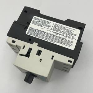 Disjoncteur moteur <span class=keywords><strong>3RV1421</strong></span>-4BA10 - Product Image 4