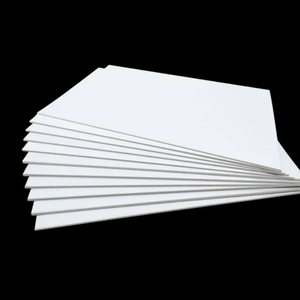 Custom <b>A4</b> Copy <b>Paper</b> in <b>White</b> with Various Color Options Available - Product Image 4