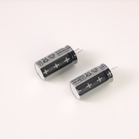Huahui baterai Lithium NSC1629 500mAh 3.7v, dapat diisi daya energi