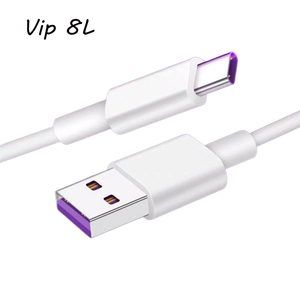 Electric Better 8line PL SL Data Cord <b>Cable</b> Wire Adapter Cord for Laptop Tablet Phone - Product Image 1