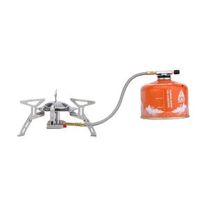 Fireware FMS-105 propane cuisinière à <span class=keywords><strong>gaz</strong></span> portable trekking pliant cuisinière - Product Image 1