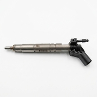 Injecteur de carburant de haute qualité A6420701987 160kW AMD165156 pour Mercedes Benz W639 3.0 Viano