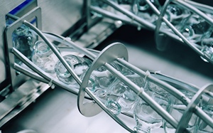 Siero Viso Super Vegano Anti-Rughe con Collagene Ricombinante, Idratante, Rassodante, Riduce le Linee Sottili, Ideale per Viaggi, per Uomo e Donna - Product Image 6