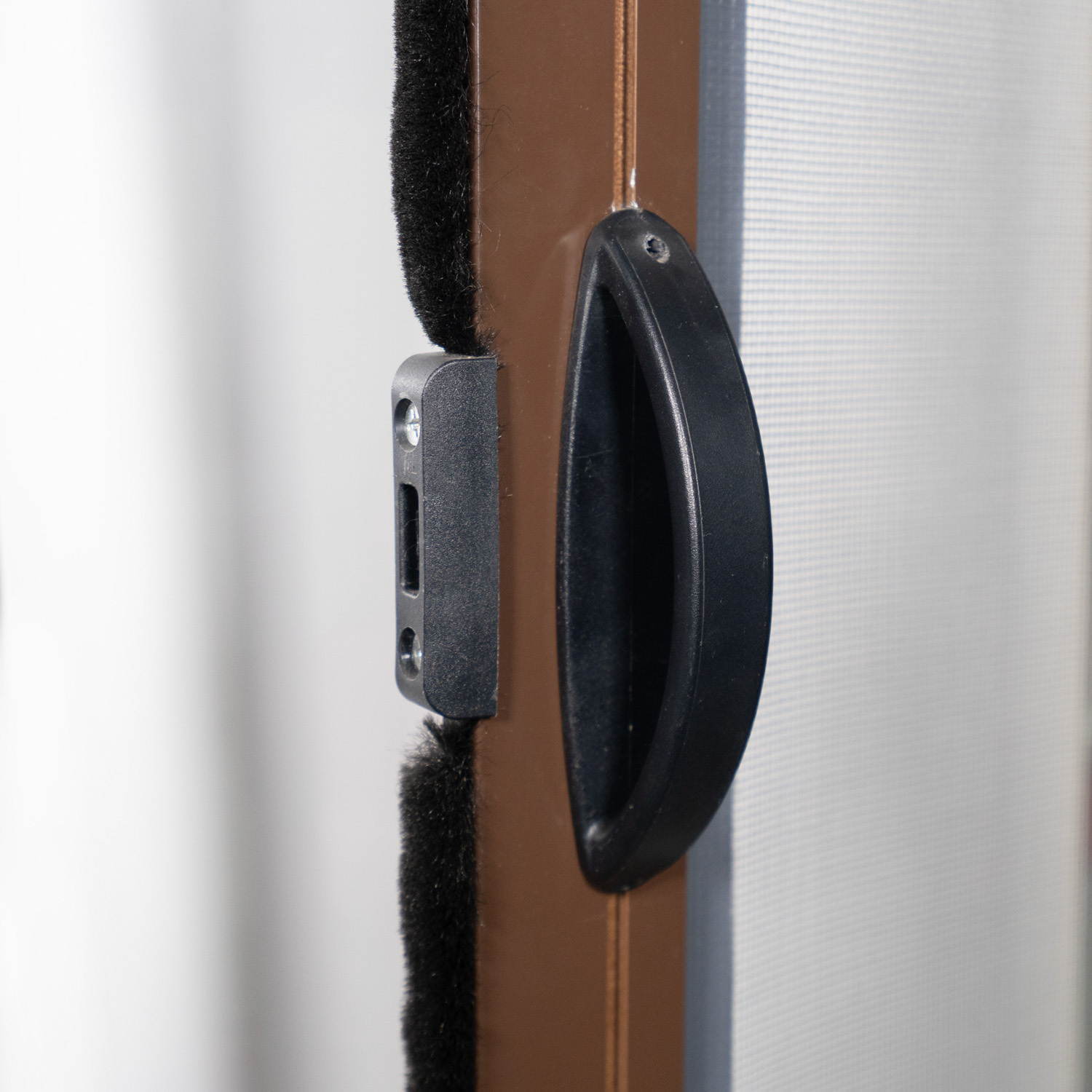 Bug Proof Window Screen Upgrade Your Spaces with Premium sliding fly screen doors Solutions