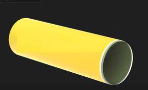 Équipement de relining de haute qualité: efficace, durable, approvisionnement direct en usine avec des <span class=keywords><strong>prix</strong></span> compétitifs - Product Image 5