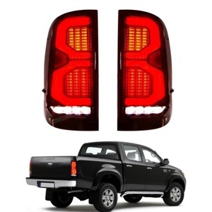 Venta caliente <span class=keywords><strong>Vigo</strong></span> 2005-2011 4 puertas Cab Wind Shield Air Guard Sun Visor Body Parc - Product Image 3