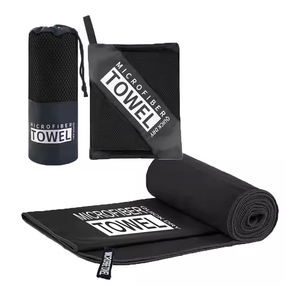 <span class=keywords><strong>Toalla</strong></span> <span class=keywords><strong>de</strong></span> microfibra para el sudor <span class=keywords><strong>de</strong></span> gamuza, toallas <span class=keywords><strong>de</strong></span> <span class=keywords><strong>mano</strong></span> <span class=keywords><strong>de</strong></span> <span class=keywords><strong>gimnasio</strong></span> <span class=keywords><strong>de</strong></span> secado rápido <span class=keywords><strong>de</strong></span> alta absorción, logotipo personalizado, <span class=keywords><strong>toalla</strong></span> deportiva para viajes, <span class=keywords><strong>gimnasio</strong></span>, Fitness, Yoga - Product Image 1