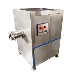 best price sausage making machine and handtmann vacuum filler