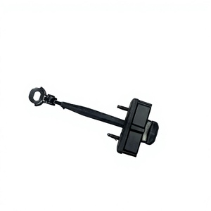 Butée de porte de voiture de haute qualité, adaptée aux modèles Maserati President, Ghibli, Levante, dispositif de limitation de porte de voiture - Product Image 3