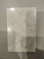 Panneau en silicate de calcium et ciment Portland ignifuge Haoxin HX-011, épaisseur 6 mm/8 mm/12 mm, design moderne, garantie 1 an pour le bureau