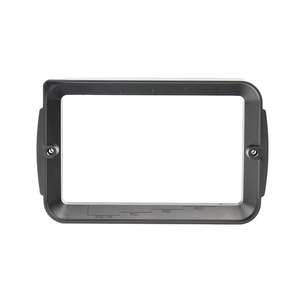 Recipiente de Resina para Impresora 3D Anycubic, Photon Mono 4, Accesorio de Repuesto de Plástico, Capacidad Máxima de 390 ml - Product Image 1