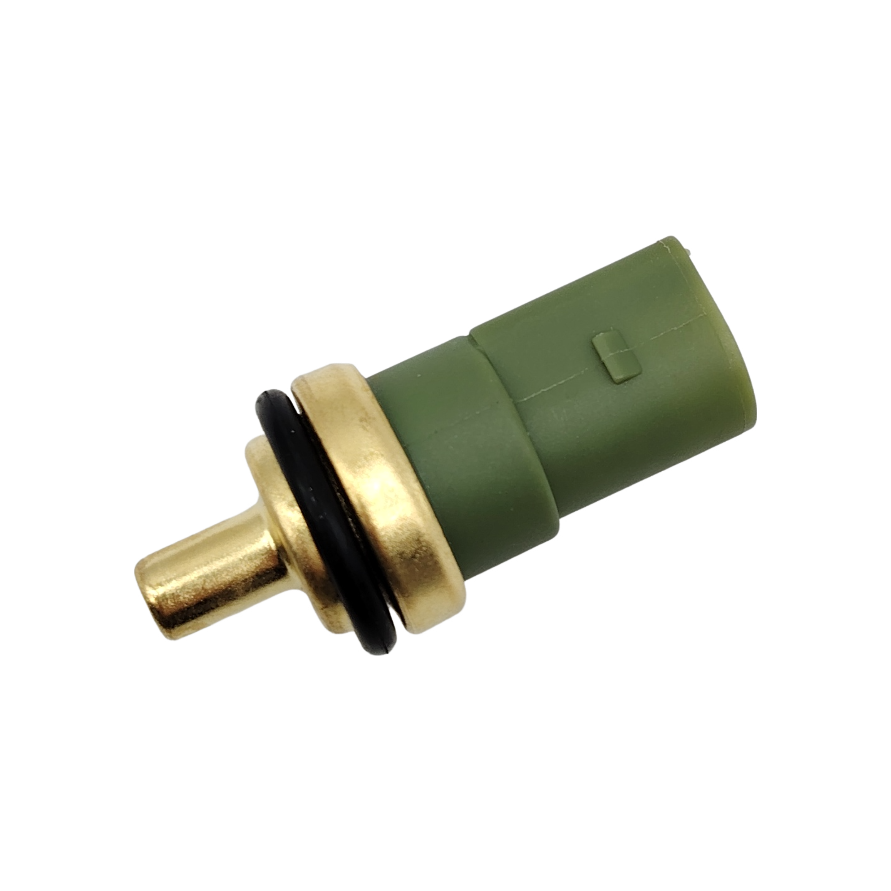 New Standard Motor Products TS477 Coolant Sensor for VW GOLF JETTA 00-06 TS477