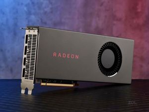 Tarjetas de Video A100 H100 H200 B200 4090 5090 A4000 A5000 A6000 GPU en Stock, Venta al Por Mayor - Product Image 6