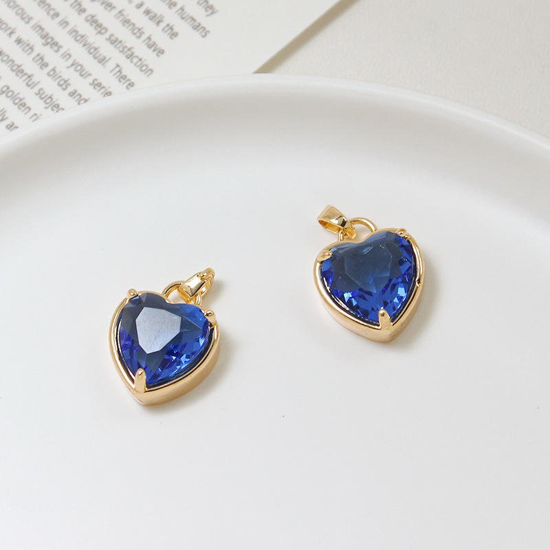 สีฟ้าอ่อน