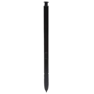 Groothandel Goedkope Prijs Stylus Pennen Voor Samsung Galaxy Note10 SM-970F Smartphone Scherm Touch Stylus S Pen