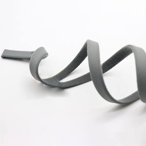 สายรัดอะไหล่หมวกสำหรับหน้ากากครอบจมูก cpap - Product Image 3