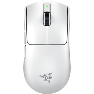 Viper V3 Pro 35k Dpi Ultra-lightweight 54g Rechargeable up to 95 Hours of <b>Battery</b> Mouse Original 100% Wholesale Viper V3 Pro - Product Image 6