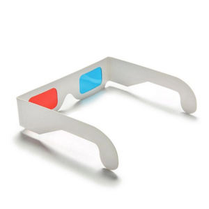 Gafas <span class=keywords><strong>de</strong></span> sol <span class=keywords><strong>de</strong></span> 3 capas <span class=keywords><strong>para</strong></span> nline Ale, <span class=keywords><strong>lentes</strong></span> <span class=keywords><strong>de</strong></span> 3 capas - Product Image 3