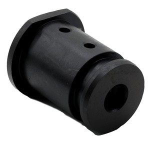 12944342 Essieu (1) (1)BCW48E.1-1A Essieu pour SANY - Product Image 3