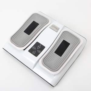 Massaggiatore Elettrico per <span class=keywords><strong>Piedi</strong></span> con Calore e Vibrazione, Massaggio Shiatsu per Alleviare il Dolore da Artrite, Prodotto per la Cura della Salute - Product Image 6