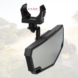 RZR UTV/ATV 1.52 - Product Image 3