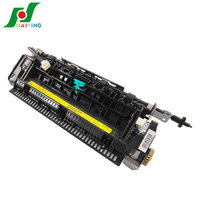 Unité de fusion premium pour Canon ImageCLASS MF232w/MF235/MF236n/MF237w MF242dw/MF243d FM1-F646-000, d'origine, reconditionnée