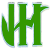 Zhongshan Jinghong Lighting Co., Ltd.