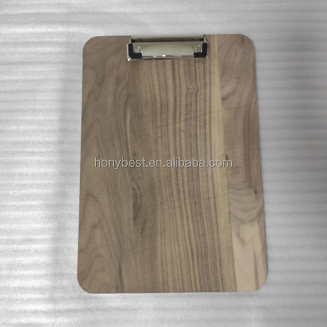 Colore legno noce naturale