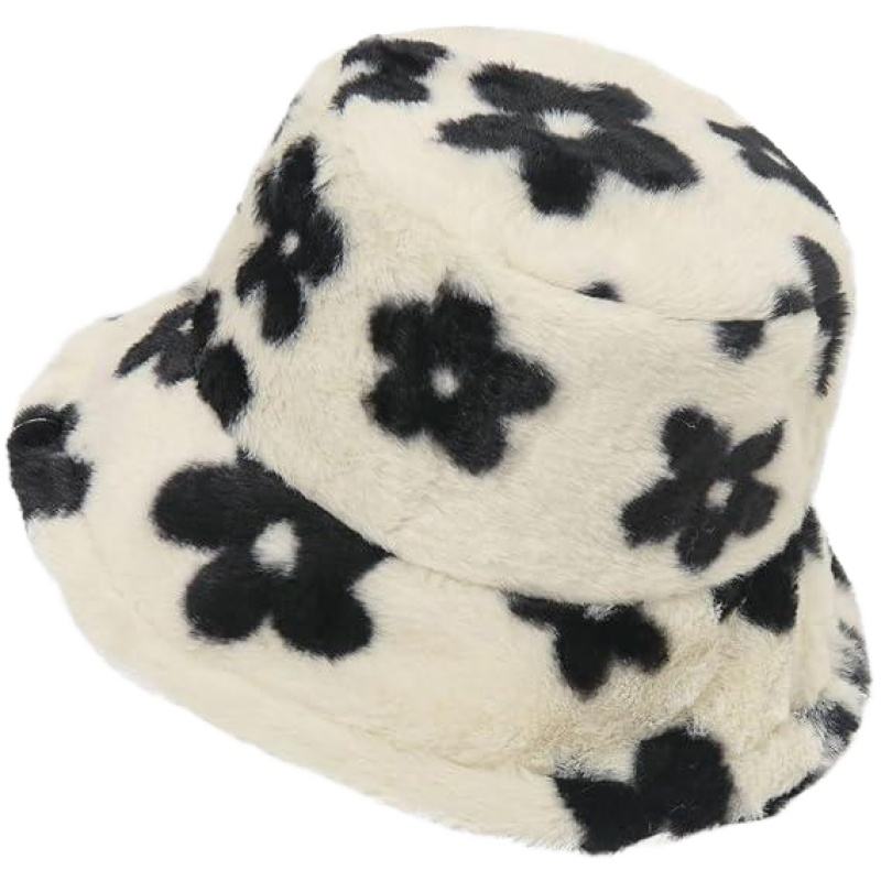 สีเบจสีดำ