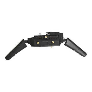 Interruptores Combinados para Camiones 0015404645, Incluyen Interruptores de Luces Delanteras, Direccionales y Limpiaparabrisas - Product Image 1