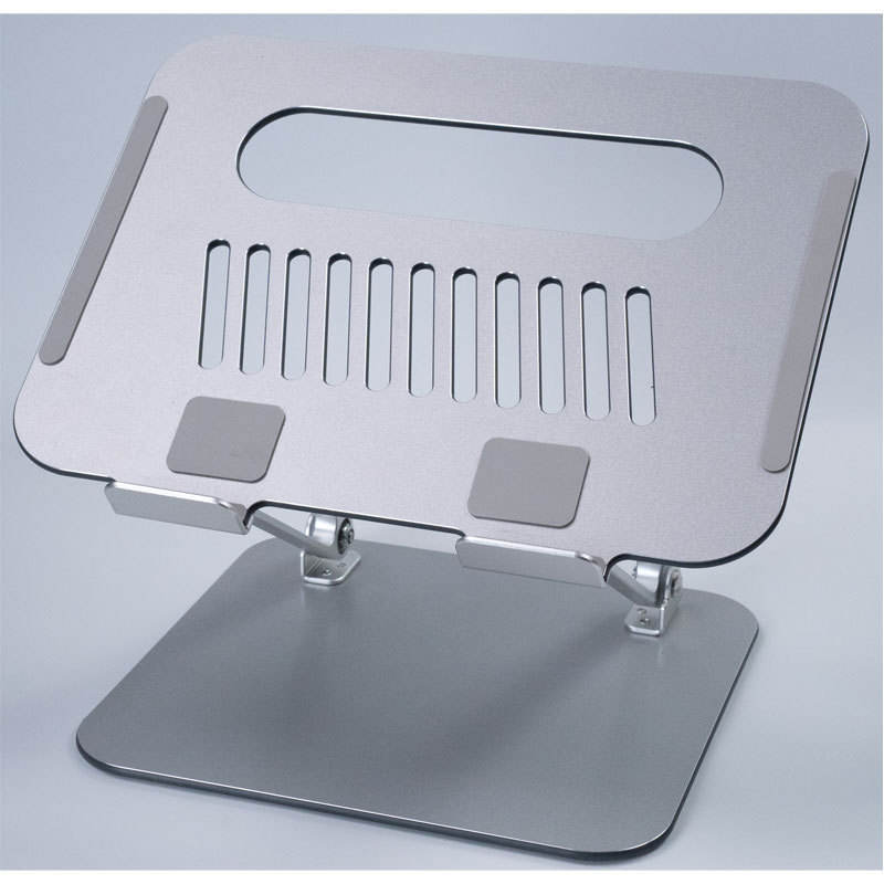 S3 (damping adjustment)