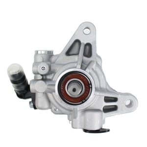 Bomba <span class=keywords><strong>de</strong></span> dirección asistida automática para <span class=keywords><strong>Honda</strong></span> <span class=keywords><strong>Accord</strong></span> 56110-PNB-002 56110PNB002 56110-PNB-013 56110-PNB-003 56110-RAA-A02 56110PNB013 - Product Image 1