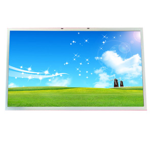 Écran LCD TFT professionnel de dernière génération LM170E01-TLAB, 17.0 pouces, 1280x1024, écran LCD CCFL - Product Image 1