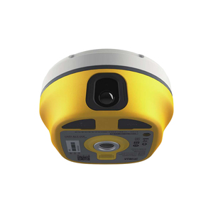 Équipement RTK de topographie haute précision Hi-Target V5, V200, V300, récepteurs GPS GNSS, instruments de repérage par coordonnées CAD - Product Image 2