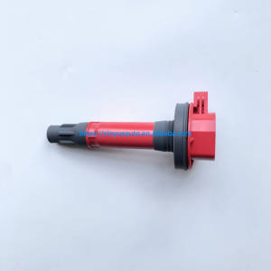 Bobina de encendido para Ford, para Explorer, Flex, <span class=keywords><strong>Lincoln</strong></span>, MKT, para <span class=keywords><strong>Navigator</strong></span>, BL3Z12029C, DG549, UF646, 2, 2, 1, 2, 2, 2, 2, 2, 2, 2, 2, 2, 2, 2 - Product Image 3