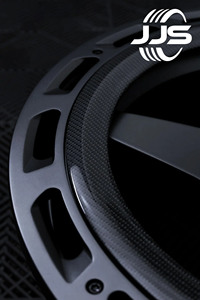 JJSEES Jantes forgées de 18 à 24 pouces pour <span class=keywords><strong>Porsche</strong></span> 911 718Boxster Cayman Macan Cayenne Panamera <span class=keywords><strong>Taycan</strong></span> 711 918 992 benz bmw - Product Image 2