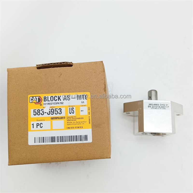 きゃん　1113 3 hole female Toyota Speed sensor connectors 6248-5316 90980