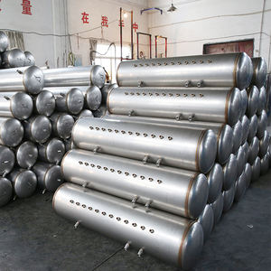 Système de <span class=keywords><strong>chauffe</strong></span>-<span class=keywords><strong>eau</strong></span> solaire caloduc sous pression <span class=keywords><strong>chauffe</strong></span>-<span class=keywords><strong>eau</strong></span> solaire sus316 <span class=keywords><strong>chauffe</strong></span>-<span class=keywords><strong>eau</strong></span> solaire sous pression réservoir <span class=keywords><strong>150l</strong></span> - Product Image 4