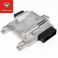 Wuyang pour LEAD125 PCX160, carte électronique d'origine ECU, contrôleur de moteur K2TF-C01 CH 01 DC 24V