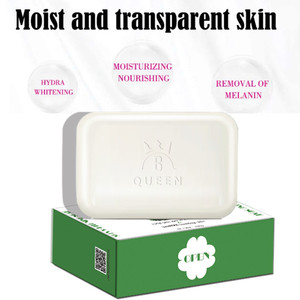 Caja de Regalo de Lujo para Jabón en Barra, Jabón <span class=keywords><strong>Duru</strong></span> Herbal 100% Puro Hecho a Mano - Product Image 6