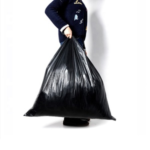 45kg Heavy Duty UV-Resistant Silage Bag Construction Bags - Factory Direct Wholesale Price - Product Image 4