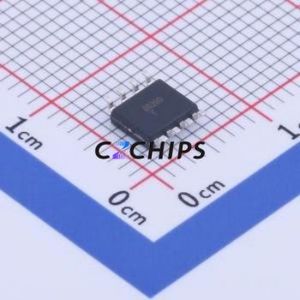 Chip IC de circuito integrado original y nuevo de 2, 2 y 3, IC de circuito integrado de 2, 2, 2, 2 y 3, 2, 2 y 3 - Product Image 2