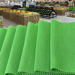 Pince pour <span class=keywords><strong>tapis</strong></span> de meubles pour <span class=keywords><strong>tapis</strong></span> Harwood et moquettes - Product Image 5