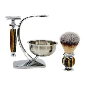 Best Gifts for Grandpa: Thoughtful Picks He’ll Actually Use