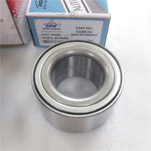 518516 402103Z000 Moyeu de roue en gros pour Nissan Altima 2006 - Product Image 4