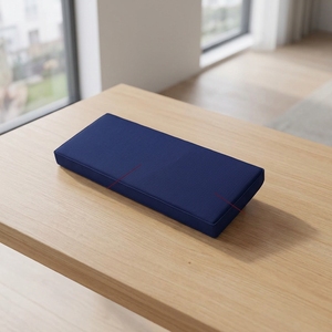 <span class=keywords><strong>Coussin</strong></span> <span class=keywords><strong>de</strong></span> siège épais sur mesure <span class=keywords><strong>pour</strong></span> banc, <span class=keywords><strong>coussin</strong></span> long <span class=keywords><strong>pour</strong></span> canapé, <span class=keywords><strong>coussin</strong></span> décoratif <span class=keywords><strong>pour</strong></span> chaise <span class=keywords><strong>de</strong></span> <span class=keywords><strong>jardin</strong></span> ou fenêtre en baie, matelas décoratif - Product Image 4
