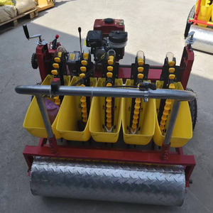 Tractor <span class=keywords><strong>de</strong></span> gasolina sembradora <span class=keywords><strong>de</strong></span> ajo Sembradora <span class=keywords><strong>de</strong></span> ajo a la <span class=keywords><strong>venta</strong></span> - Product Image 6