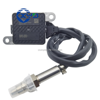XINYIDA capteur de NOx 5WK96741B 4326874 A045S171 A2C9599140001 5WK9 6741B